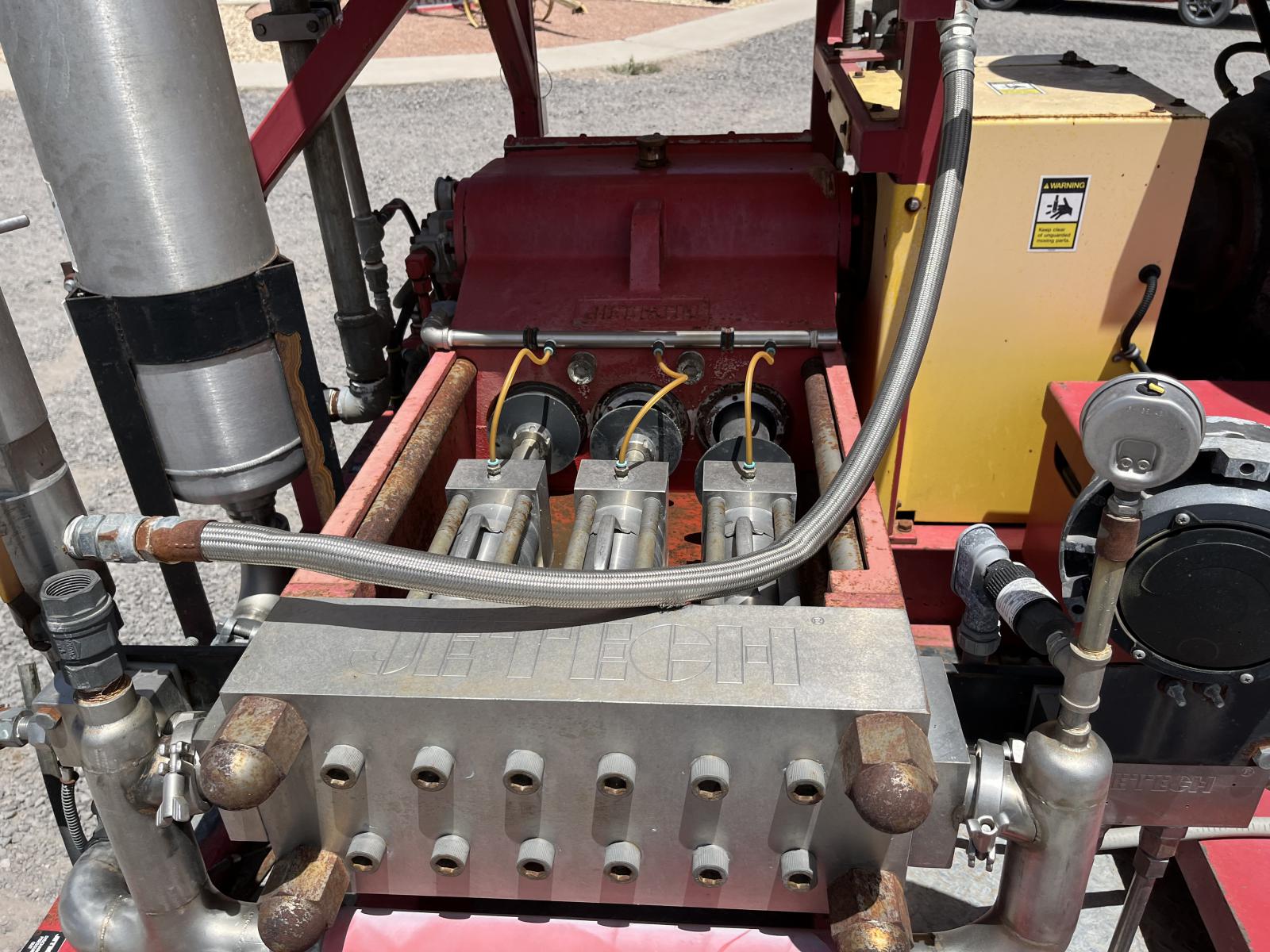 ./imagenes/INVOICE/2019/18152/JETECH 350TJ3P-H100-G3 (3).JPG